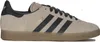 Adidas Gazelle Sneakers Herren Produktbild-Vorschau 2