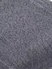 Vossen Calypso Feeling Badetuch Produktbild-Vorschau 3
