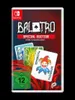 Balatro Special Edition (Nintendo Switch) Produktbild-Vorschau 2
