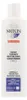 Nioxin System 6 - Balsamo 300ml Anteprima dell’immagine prodotto 1