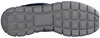 Skechers Sneakers 233038-NVBL in Navy Mesh / Synthetic / Náhled obrázku produktu 7