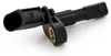 RIDEX ABS Sensor Raddrehzahl Hinten Rechts für VW GOLF VI Produktbild-Vorschau 5