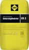 SAKRET Unterstopfmörtel US 2 Quellmörtel 25KG Produktbild-Vorschau 6