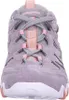 Allrounder NIWA Damenschuhe - bequeme Schnür- Halbschuhe Produktbild-Vorschau 36
