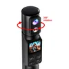 Caméra d'action Lipa AT-M103 6K avec écran IPS et Wi-Fi – Voir les images du produit 6