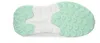 Schnürhalbschuh Sneaker (sportlich) 58AT201-700509 Produktbild-Vorschau 21