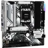 ASRock B650M Pro RS              AM5 mATX HDMI/DP       Produktbild-Vorschau 7