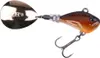 Zeck Predator Rogue Runner 15g - Jigspinner, Zeck Produktbild-Vorschau 3