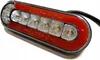 TruckLED L1873 zadné LED svetlo 4 funkcie univerzálne Náhľad obrázku produktu 11