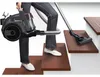 Bosch BGC05AAA1 Staubsauger Trocken Beutellos (BGC05AAA1) Voir les images du produit 6