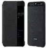 Huawei Smart Cover custodia protettiva per Huawei P10 Anteprima dell’immagine prodotto 2