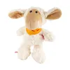 SIGIKID 42368 Schaf Emmala klein Kuscheltier Mädchen und Produktbild-Vorschau 1