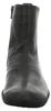 Stiefelette Produktbild-Vorschau 3