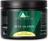 Beta-Alanin Pulver nach Dr. med. Michalzik - ohne Produktbild-Vorschau 1
