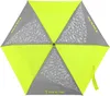 Ombrello Step by Step giallo neon Anteprima dell’immagine prodotto 1