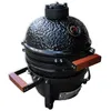 Kamado BBQ-First Grill, Tischgrill Produktbild-Vorschau 2