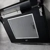 KKT KOLBE Dunstabzugshaube 80cm | Umluft Abluft | 782cbm/h Produktbild-Vorschau 6