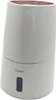 Nawilżacz Philips HU3916/10 z serii 3000 (HU3916/10) Podgląd zdjęcia produktu 25