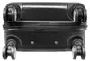 Polycarbonat Hartschale Reise Koffer Trolley Gepäck vier Produktbild-Vorschau 6