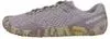 Chaussures Merrell Vapor Glove 6 J068512 Voir les images du produit 7