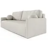 Schlafsofa GLOV, Sofa mit Schlaffunktion und Bettkasten, Produktbild-Vorschau 7