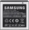 Samsung EB-B500BE, blanc Voir les images du produit 8