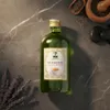 Baders Apotheken Tè Serenity Sacchetto filtro 20 Capsule Anteprima dell’immagine prodotto 5