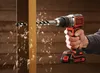 Black & Decker BL188N-XJ, Wiertarka pistoletowa, Podgląd zdjęcia produktu 2