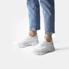Sneaker Paul Green Sneaker in pelle liscia Anteprima dell’immagine prodotto 12