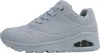 Skechers Sneaker Low Damen 31393839313237 Blau 41 EU Produktbild-Vorschau 37