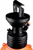 KWAZAR Orion Super 9L Sprühgerät WCO0494 5904447007651 Produktbild-Vorschau 8