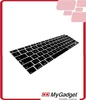 Tastaturschutz QWERTZ MacBook Air 13 2018-2020 deutsche Produktbild-Vorschau 6