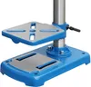 GÜDE Tischbohrmaschine Ständerbohrmaschine Bohrmaschine GTB Produktbild-Vorschau 7