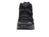 Ricosta Runner Wanderstiefel Schwarz Produktbild-Vorschau 9