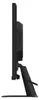 GIGABYTE GS27F2 27" FHD Gaming Monitor, 68,6 cm (27"), 1920 Produktbild-Vorschau 4