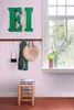 ESTAhome Tapeta paski fioletowym 53 cm x 10.05 m Podgląd zdjęcia produktu 9