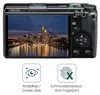 4x dipos CC RICOH GR IIIx HDF Náhľad obrázku produktu 4