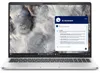 Dell Pro 16 Plus (DY9WC), Notebook Produktbild-Vorschau 2