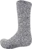 FLOSO Pánske ponožky / ABS ponožky MB134 (39,5 - 47 EUR) Náhľad obrázku produktu 1