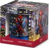 Egan Marvel Spider-man Lampe    One Size Produktbild-Vorschau 2