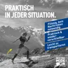 Dextro Energy Liquid Gel Mix Pack 7 Sorten, 14x60ml (14er Produktbild-Vorschau 5
