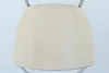 t m c s Tommychairs - Set di 4 sedie moderne ELENA per Anteprima dell’immagine prodotto 7