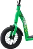 STAR SCOOTER Tretroller Kinderroller ab 7 Jahre | 12 Zoll Produktbild-Vorschau 6