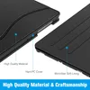 Fintie Hülle für Samsung Galaxy Tab S8 Plus 2022/S7 FE Produktbild-Vorschau 7