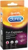 Durex Fun Explosion Kondome 10 Stück Produktbild-Vorschau 2