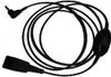 Jabra 8800-00-55 Kopfhörer-/Headset-Zubehör Kabel Produktbild-Vorschau 4