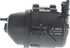 Kraftstofffilter BOSCH F 026 402 299 Produktbild-Vorschau 1