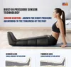 Appareil pour massage professionnel des pieds, Linomag®, Voir les images du produit 6