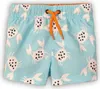 Minoti Badehose Krabben 18-24 m 86-92 Produktbild-Vorschau 1