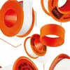 Nastro di tenuta in teflon 10 m x 12 mm x 0,1 mm Anteprima dell’immagine prodotto 8